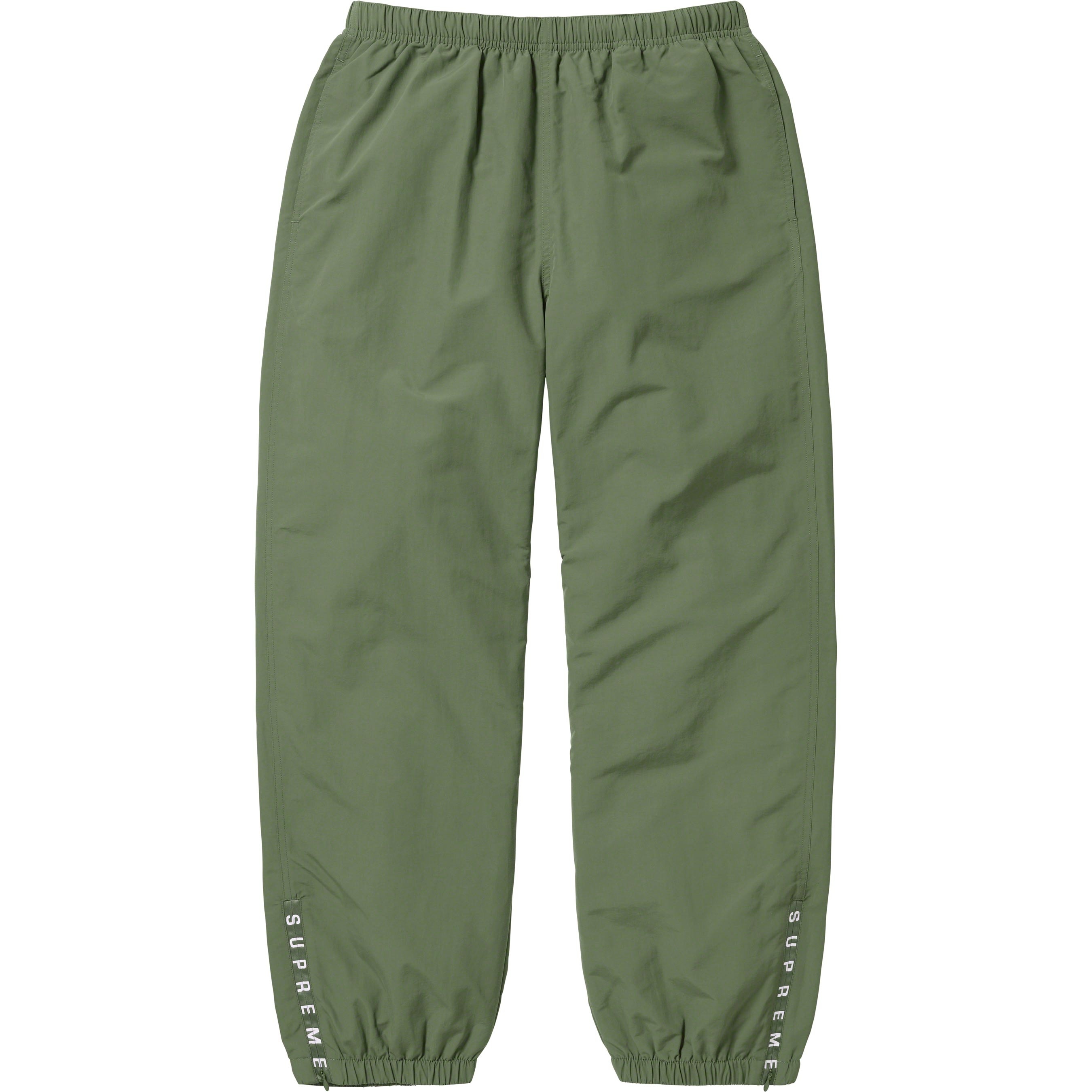 Warm Up Pant view 9